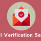 Illustration for article titled Quick Process of Email Verification Serviceem/em